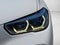 2023 BMW X5 xDrive40i Sports Activity Vehicle