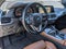 2023 BMW X5 xDrive40i Sports Activity Vehicle