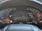 2023 BMW X5 xDrive40i Sports Activity Vehicle