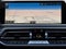 2023 BMW X5 xDrive40i Sports Activity Vehicle