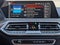 2023 BMW X5 xDrive40i Sports Activity Vehicle