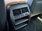2023 BMW X5 xDrive40i Sports Activity Vehicle