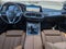 2023 BMW X5 xDrive40i Sports Activity Vehicle