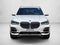 2023 BMW X5 xDrive40i Sports Activity Vehicle