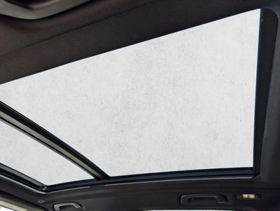 2023 BMW X5 xDrive40i Sports Activity Vehicle
