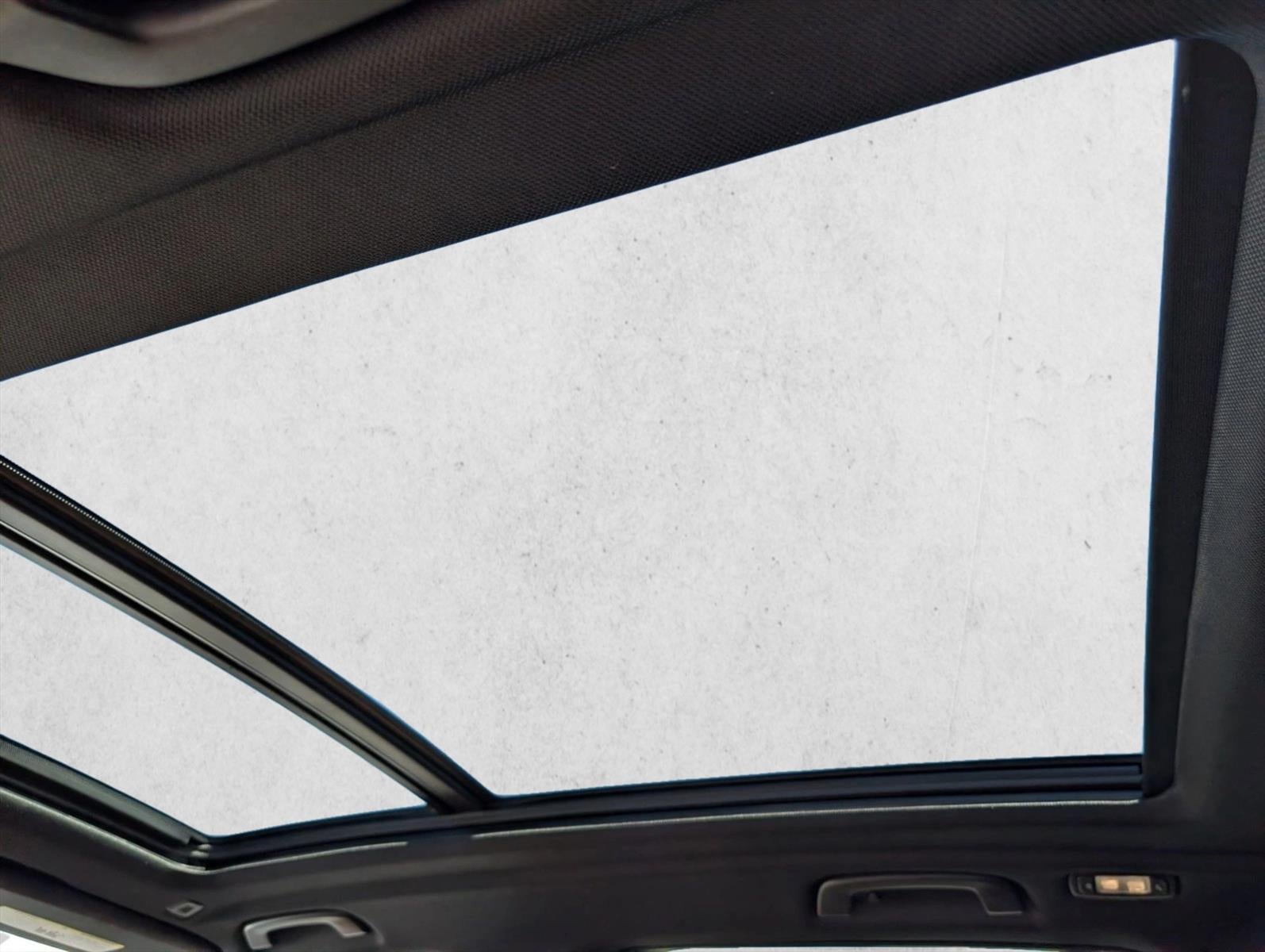 2023 BMW X5 xDrive40i Sports Activity Vehicle