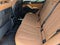 2023 BMW X5 xDrive40i Sports Activity Vehicle