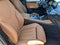 2023 BMW X5 xDrive40i Sports Activity Vehicle