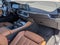 2023 BMW X5 xDrive40i Sports Activity Vehicle