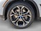 2023 BMW X5 xDrive40i Sports Activity Vehicle
