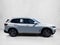 2023 BMW X5 xDrive40i Sports Activity Vehicle