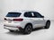2023 BMW X5 xDrive40i Sports Activity Vehicle