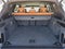 2023 BMW X5 xDrive40i Sports Activity Vehicle