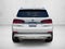 2023 BMW X5 xDrive40i Sports Activity Vehicle