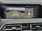 2021 BMW X5 xDrive40i Sports Activity Vehicle
