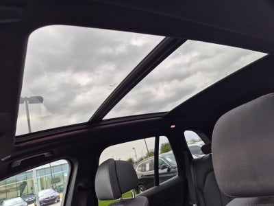 2021 BMW X5 xDrive40i Sports Activity Vehicle