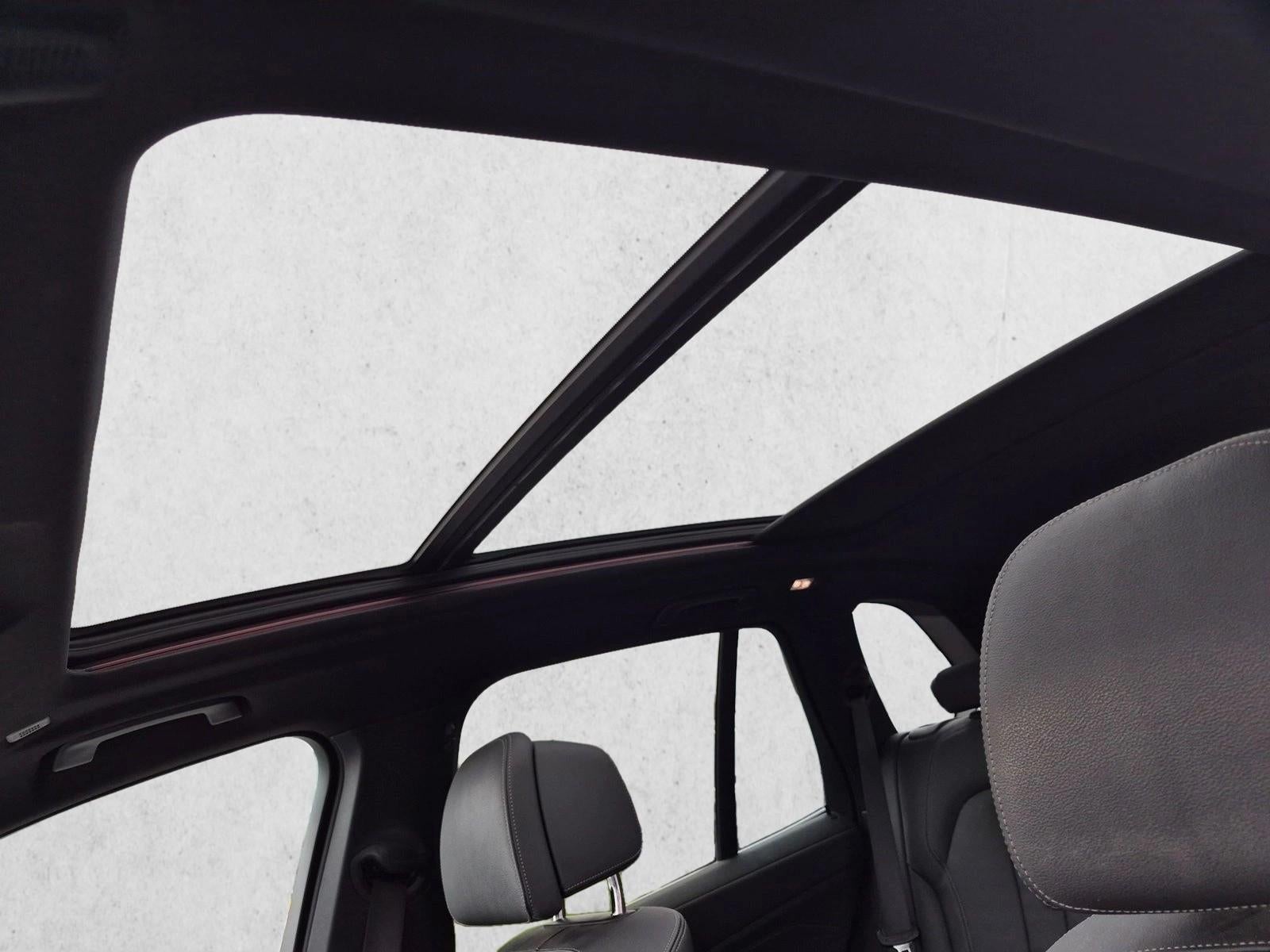 2021 BMW X5 xDrive40i Sports Activity Vehicle