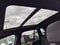 2021 BMW X5 xDrive40i Sports Activity Vehicle