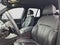 2021 BMW X5 xDrive40i Sports Activity Vehicle