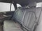 2021 BMW X5 xDrive40i Sports Activity Vehicle