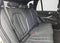2021 BMW X5 xDrive40i Sports Activity Vehicle