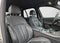 2021 BMW X5 xDrive40i Sports Activity Vehicle