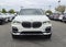2021 BMW X5 xDrive40i Sports Activity Vehicle