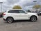 2021 BMW X5 xDrive40i Sports Activity Vehicle
