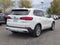 2021 BMW X5 xDrive40i Sports Activity Vehicle