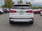 2021 BMW X5 xDrive40i Sports Activity Vehicle
