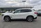 2021 BMW X5 xDrive40i Sports Activity Vehicle
