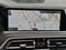 2021 BMW X5 xDrive40i Sports Activity Vehicle