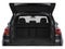 2021 BMW X5 xDrive40i Sports Activity Vehicle