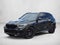 2021 BMW X5 xDrive40i Sports Activity Vehicle