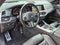 2021 BMW X5 xDrive40i Sports Activity Vehicle