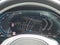 2021 BMW X5 xDrive40i Sports Activity Vehicle
