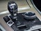 2021 BMW X5 xDrive40i Sports Activity Vehicle