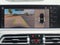 2021 BMW X5 xDrive40i Sports Activity Vehicle