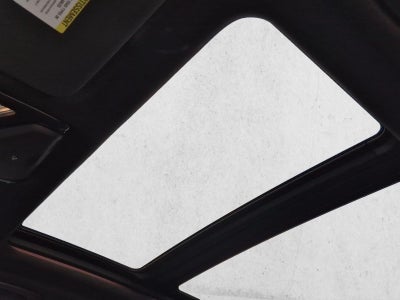 2021 BMW X5 xDrive40i Sports Activity Vehicle