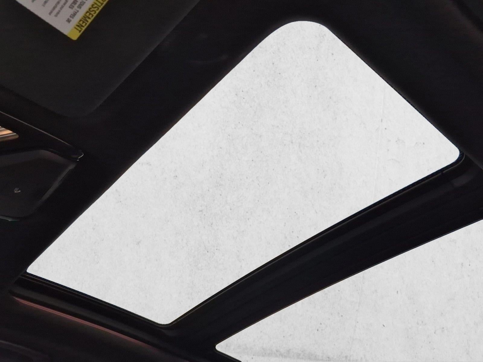 2021 BMW X5 xDrive40i Sports Activity Vehicle