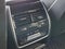 2021 BMW X5 xDrive40i Sports Activity Vehicle