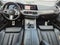 2021 BMW X5 xDrive40i Sports Activity Vehicle