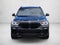 2021 BMW X5 xDrive40i Sports Activity Vehicle
