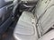 2021 BMW X5 xDrive40i Sports Activity Vehicle