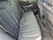 2021 BMW X5 xDrive40i Sports Activity Vehicle
