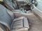 2021 BMW X5 xDrive40i Sports Activity Vehicle