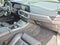 2021 BMW X5 xDrive40i Sports Activity Vehicle