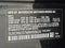 2021 BMW X5 xDrive40i Sports Activity Vehicle