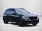 2021 BMW X5 xDrive40i Sports Activity Vehicle