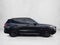 2021 BMW X5 xDrive40i Sports Activity Vehicle